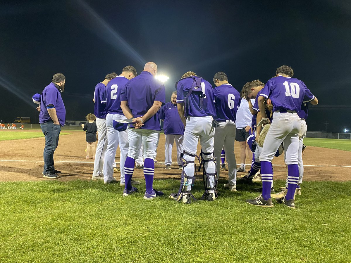 NewtonBaseball tweet media