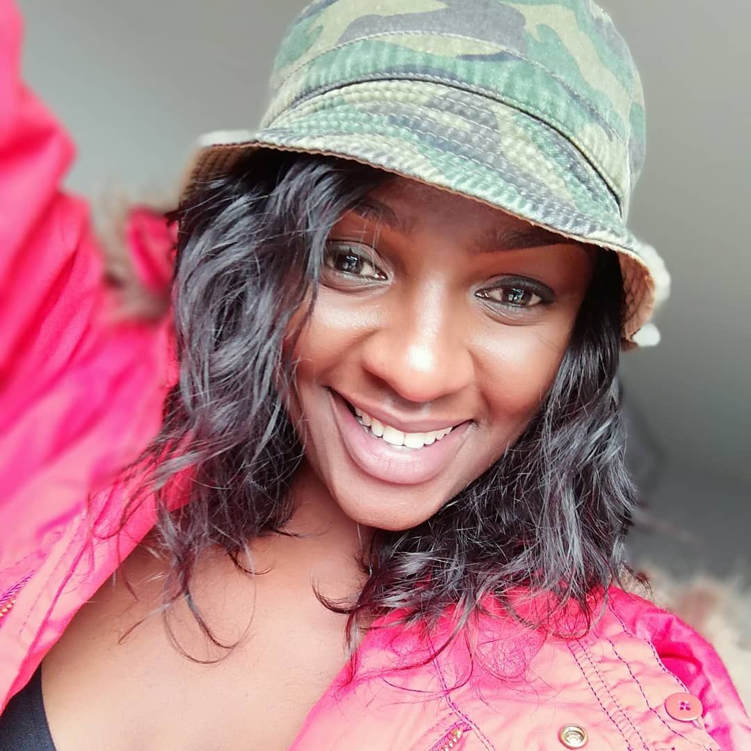 Imani__Nkosi's tweet photo. Good morning ☕
Please help me reach 6k 
I'll follow back 🙏🏽

🔥 Ramaphosa 🔥#NotYourAverage
🔥#DjSbu 🔥Mjolo 🔥Gupta's🔥 https://t.co/tODScsUhl3