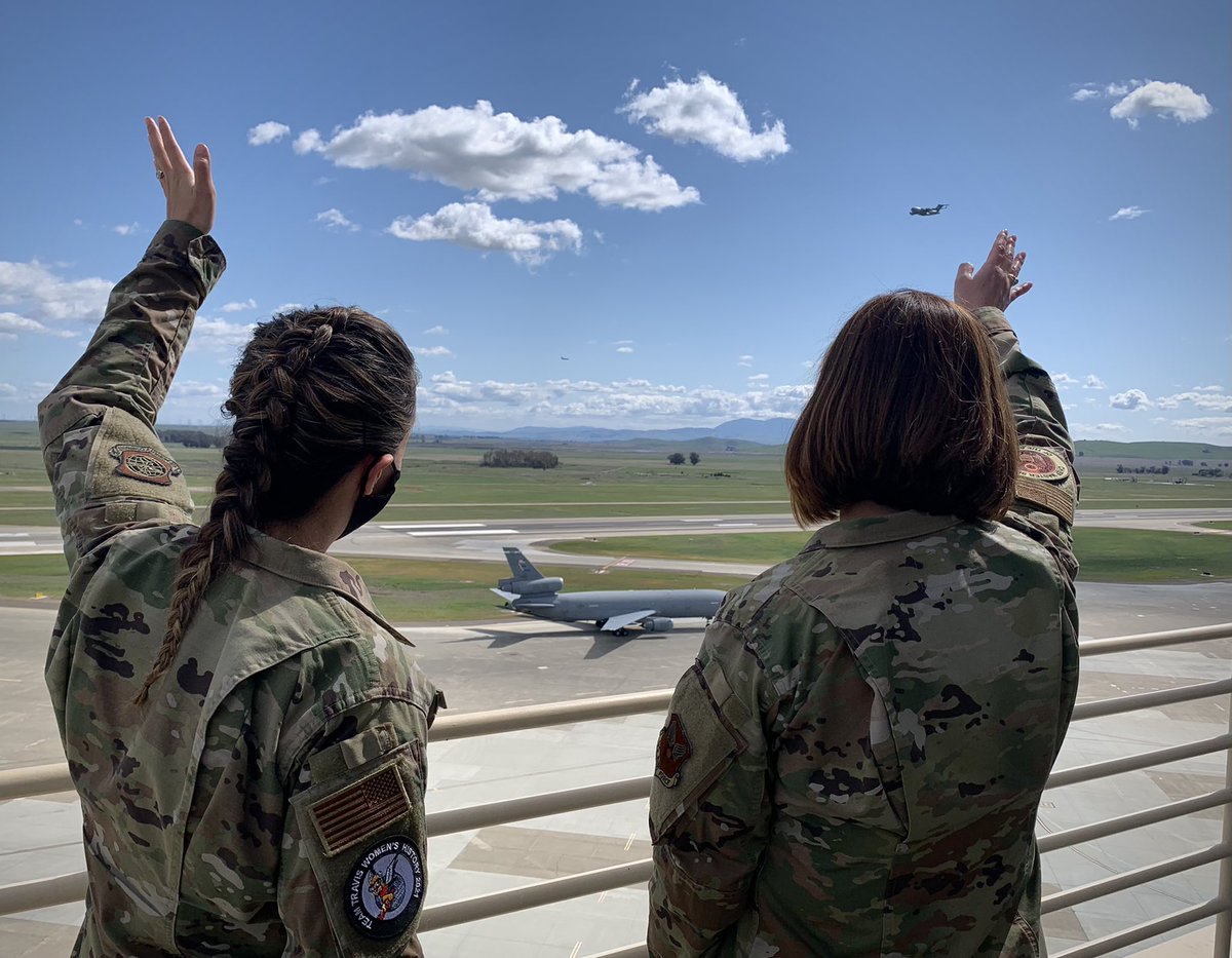 cmsaf_official tweet picture