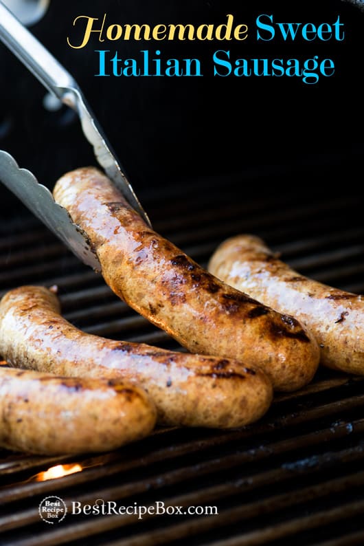 CalumMorganSWAT's tweet photo. Portuguese style linguisa sandwiches (garlic, aioli, mushrooms) Italian sausage and pepper sandwiches, English Banger sandwiches (sweet or hot mustard, grilled onion), Hot Link (tomatoes, pickles, mustard and onion) all served on homemade hoagie rolls. #BBQthrowdown https://t.co/Fdz7biFKt8