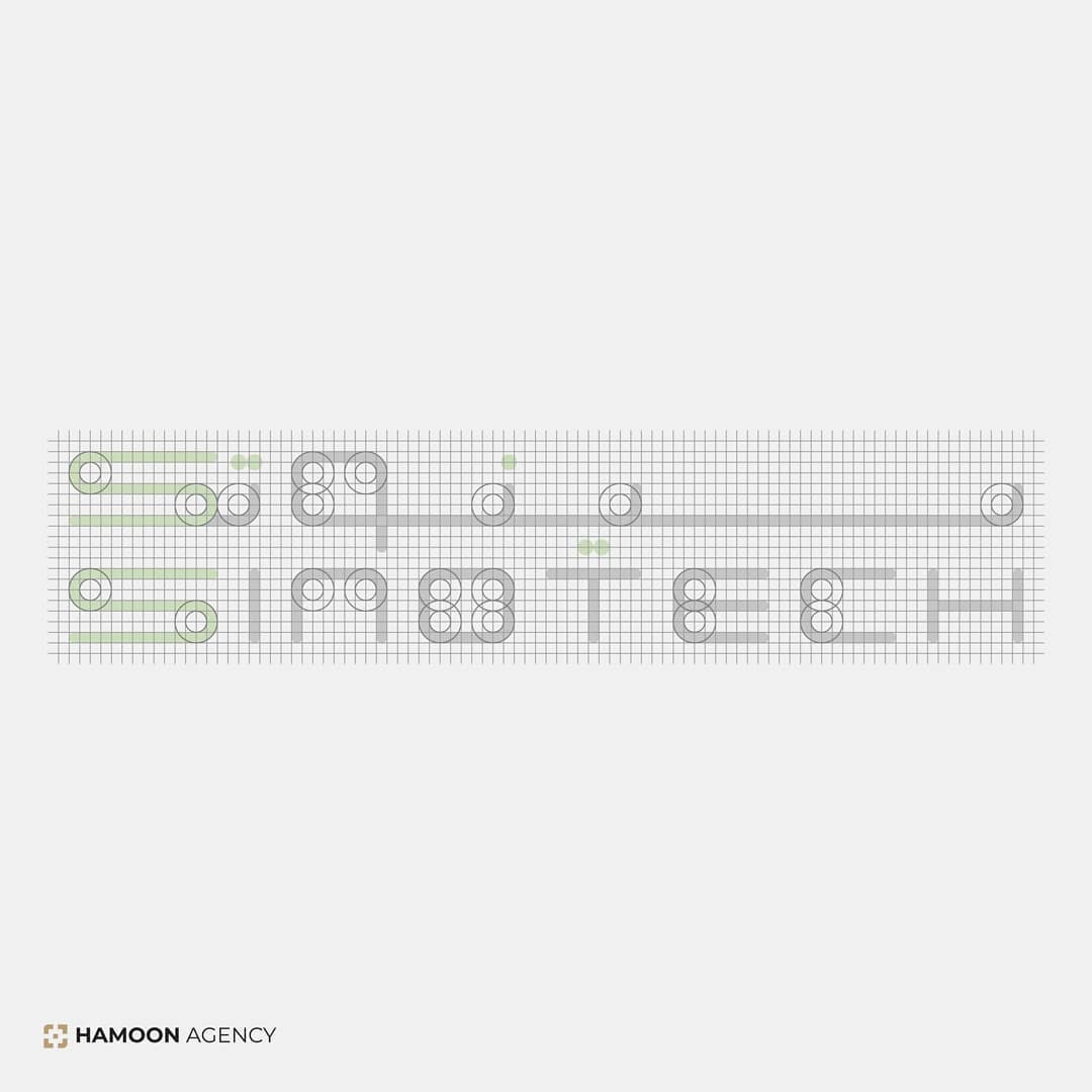 Hamoon_Agency's tweet photo. طراحی لوگو برای “سینوتک” توسط کانون رویای هامون
Sinotech Logo Design By Hamoon Agency
.
https://t.co/5U7yFiOEgR
.
#طراحی #لوگو #دیزاین #هویت_بصری #تبلیغات #آژانس_تبلیغاتی #هامون https://t.co/DqnkbtJA7F