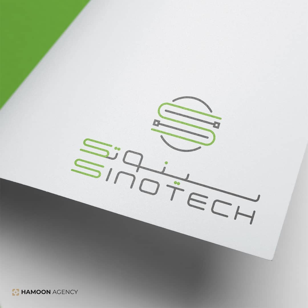 Hamoon_Agency's tweet photo. طراحی لوگو برای “سینوتک” توسط کانون رویای هامون
Sinotech Logo Design By Hamoon Agency
.
https://t.co/5U7yFiOEgR
.
#طراحی #لوگو #دیزاین #هویت_بصری #تبلیغات #آژانس_تبلیغاتی #هامون https://t.co/DqnkbtJA7F