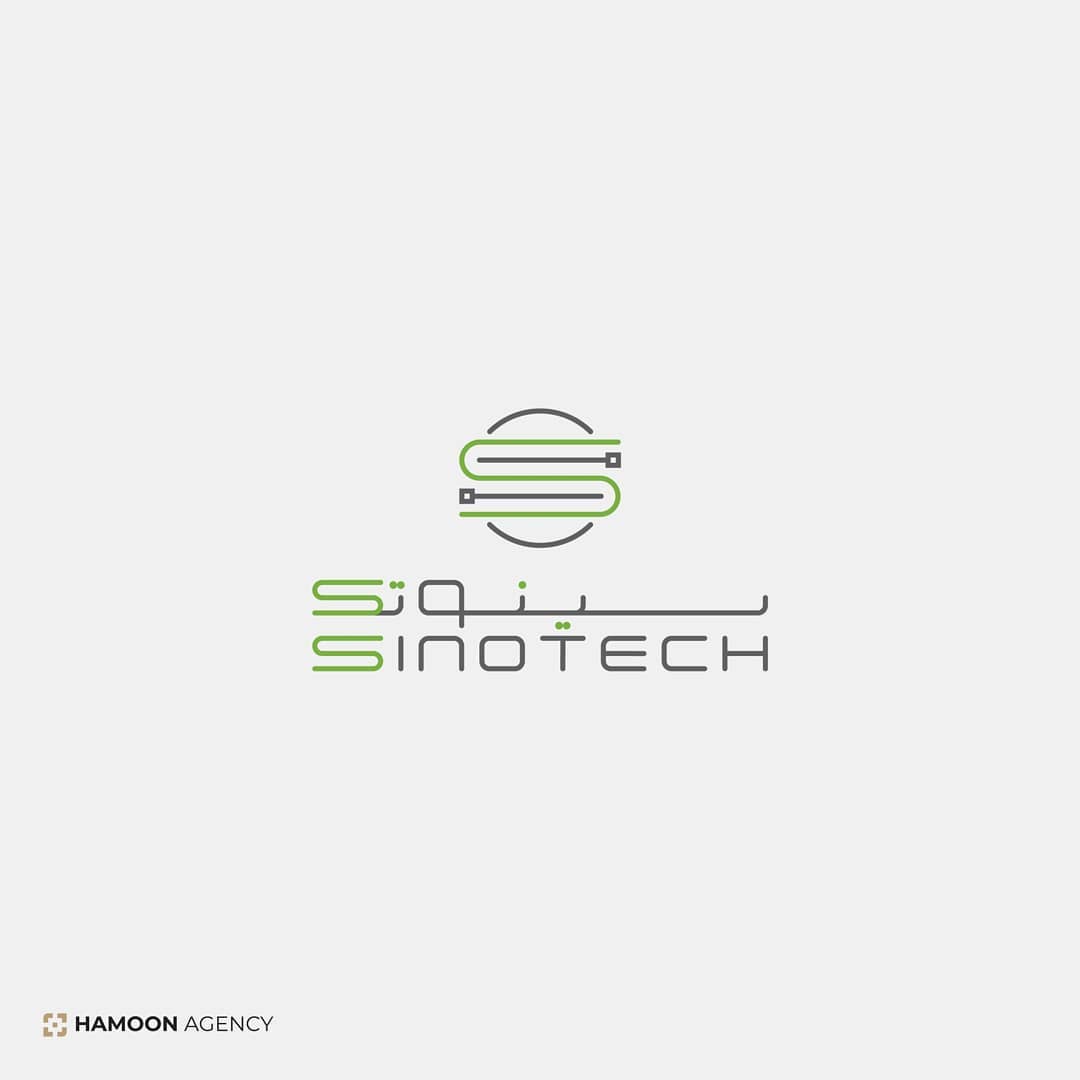 Hamoon_Agency's tweet photo. طراحی لوگو برای “سینوتک” توسط کانون رویای هامون
Sinotech Logo Design By Hamoon Agency
.
https://t.co/5U7yFiOEgR
.
#طراحی #لوگو #دیزاین #هویت_بصری #تبلیغات #آژانس_تبلیغاتی #هامون https://t.co/DqnkbtJA7F