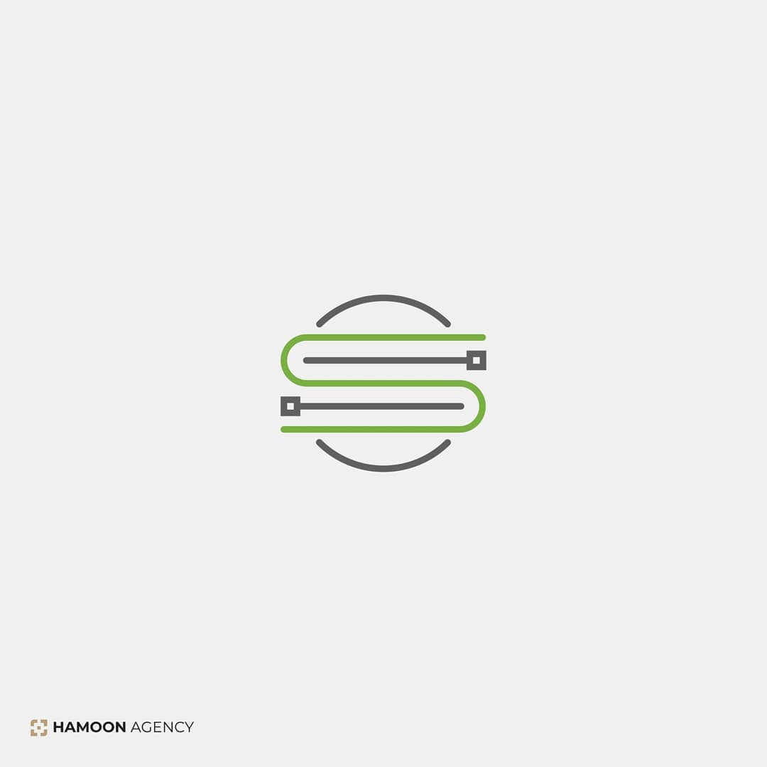 Hamoon_Agency's tweet photo. طراحی لوگو برای “سینوتک” توسط کانون رویای هامون
Sinotech Logo Design By Hamoon Agency
.
https://t.co/5U7yFiOEgR
.
#طراحی #لوگو #دیزاین #هویت_بصری #تبلیغات #آژانس_تبلیغاتی #هامون https://t.co/DqnkbtJA7F