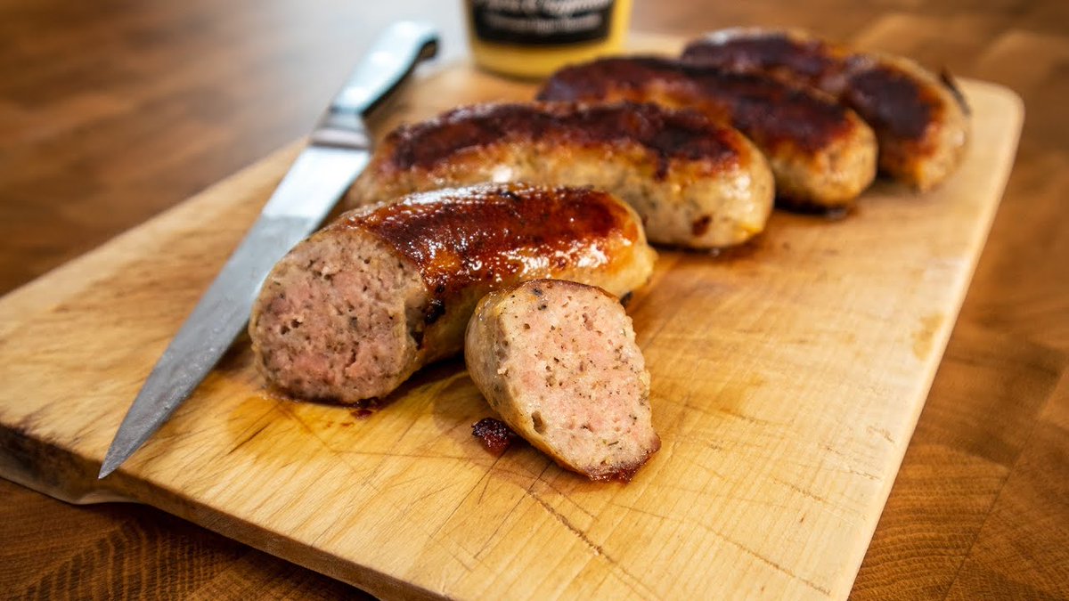 CalumMorganSWAT's tweet photo. Portuguese style linguisa sandwiches (garlic, aioli, mushrooms) Italian sausage and pepper sandwiches, English Banger sandwiches (sweet or hot mustard, grilled onion), Hot Link (tomatoes, pickles, mustard and onion) all served on homemade hoagie rolls. #BBQthrowdown https://t.co/Fdz7biFKt8