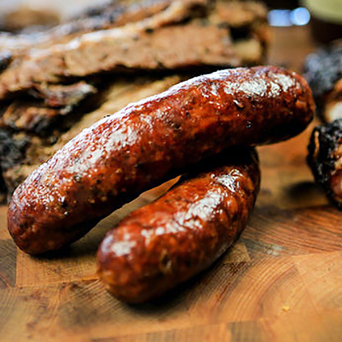 CalumMorganSWAT's tweet photo. Portuguese style linguisa sandwiches (garlic, aioli, mushrooms) Italian sausage and pepper sandwiches, English Banger sandwiches (sweet or hot mustard, grilled onion), Hot Link (tomatoes, pickles, mustard and onion) all served on homemade hoagie rolls. #BBQthrowdown https://t.co/Fdz7biFKt8