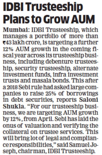 subratu's tweet image. 