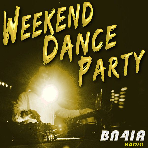 WkndDanceParty's tweet photo. #NowPlayingโin #WDP463....
#AlexMazel #WeAreMassive
On @BN4IA ๐ป #NewYorkโ
๐ HEREโโ https://t.co/V0dagP90Wn & https://t.co/8kAacxdxAC โ https://t.co/lTv1DPL4sx