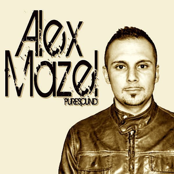WkndDanceParty's tweet photo. #NowPlayingโin #WDP463....
#AlexMazel #WeAreMassive
On @BN4IA ๐ป #NewYorkโ
๐ HEREโโ https://t.co/V0dagP90Wn & https://t.co/8kAacxdxAC โ https://t.co/lTv1DPL4sx