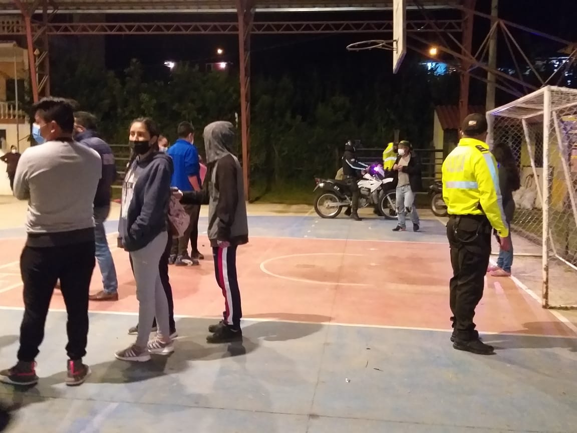 Marcelo Zhiminaicela tweet media