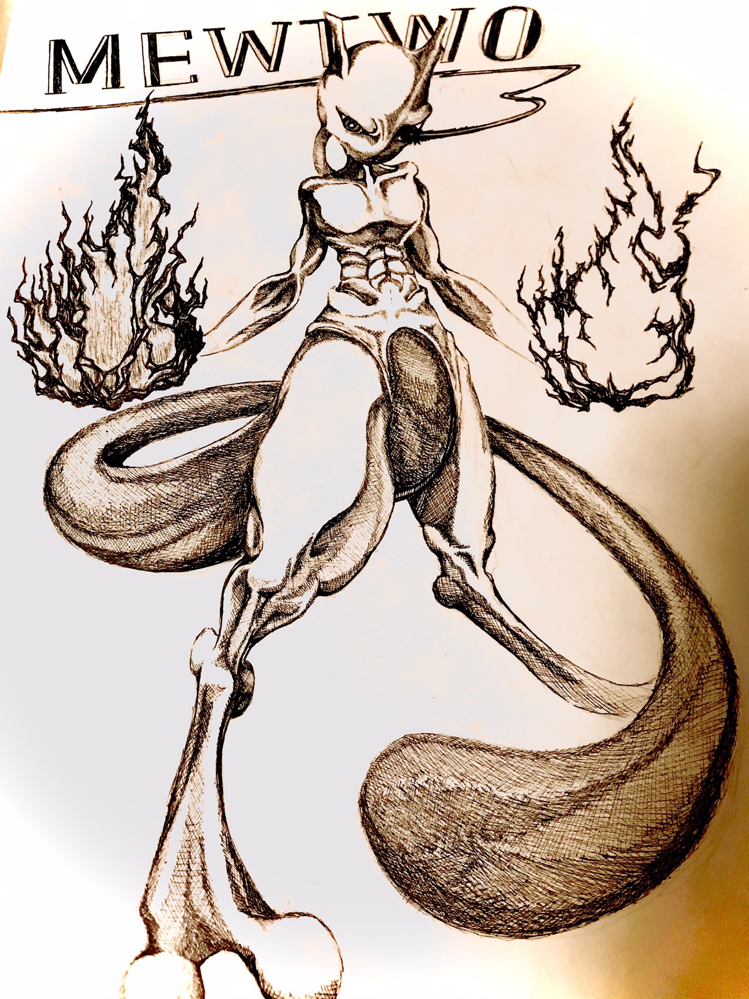 野菜ジュース ミュウツー ドラゴンボール感強めのミュウツーになりました イラスト イラスト好きな人と繋がりたい イラスト好きと繋がりたい 絵描きさんと繋がりたい ポケモン Pokemon アナログイラスト Art Illustration ポケモン イラスト 野菜ジュース ミュウツー ドラゴンボール感強めのミュウツーになりました イラスト イラスト好きな人と繋がりたい イラスト好きと繋がりたい 絵描きさんと繋がりたい ポケモン Pokemon アナログイラスト Art Illustration ポケモン イラスト