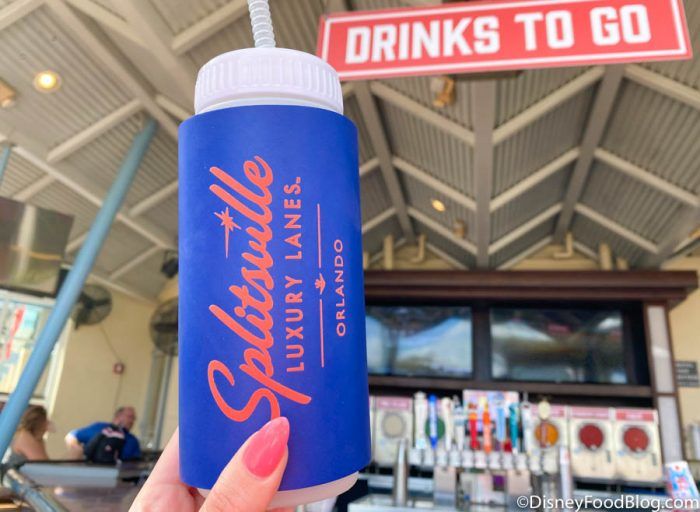 Disney Food Blog tweet media