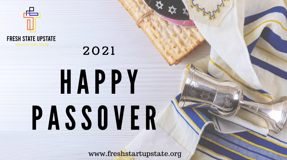 FreshStartFSU's tweet photo. Basic Passover Timeline  (https://t.co/3Tg7Njgkxk) https://t.co/ujHmaQ7bK0
