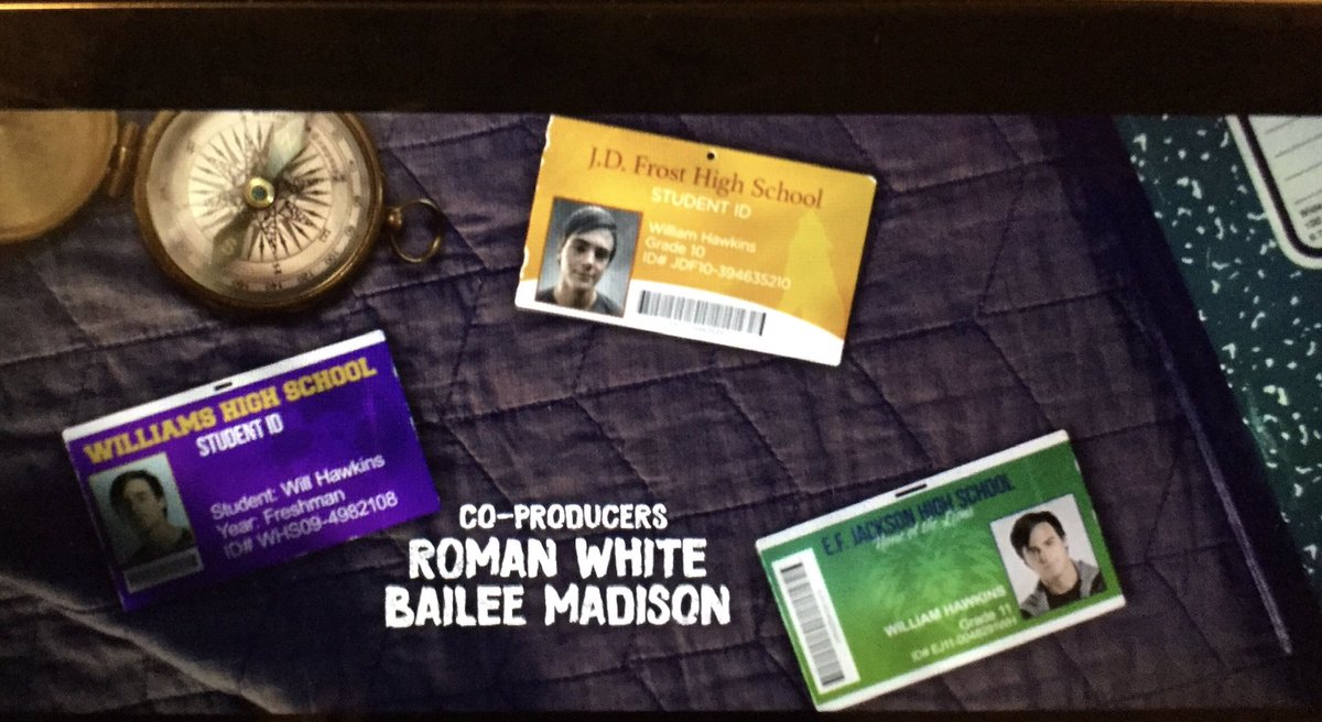 So so very proud of this ✨Shining✨moment during the #AWeekAway opening credits.🥲 <a href="/BaileeMadison/">Bailee Madison</a> This movie was incredibly fun joyful and moving. I absolutely loved it from start to finish.Can’t wait for a sequel!!🥳🥳👍11/11!