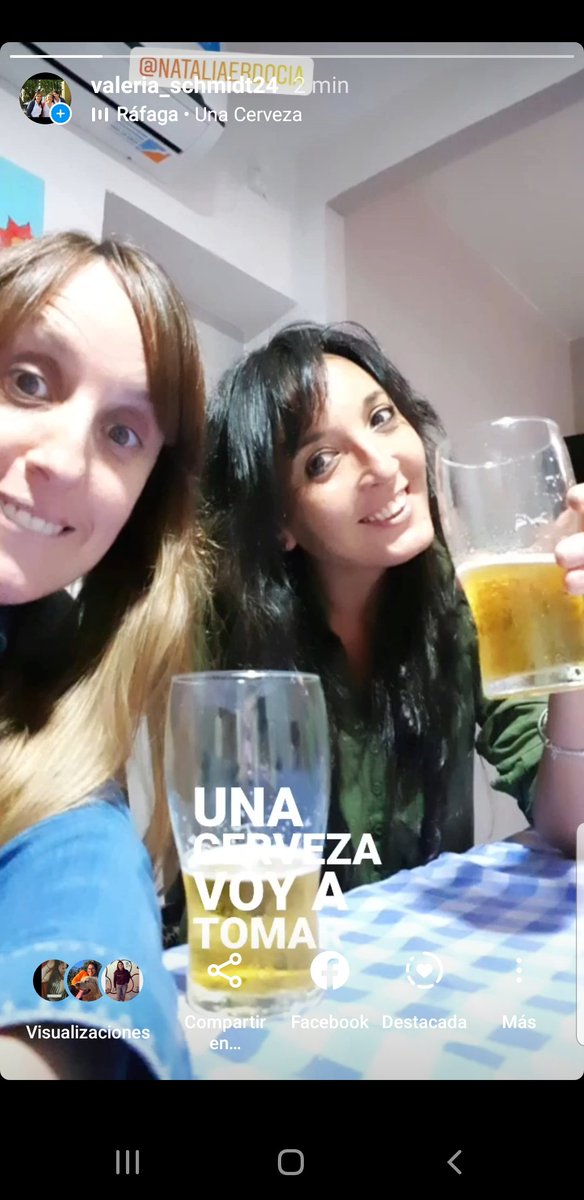 Vale 💙💙 (@vaal1981) on Twitter photo 