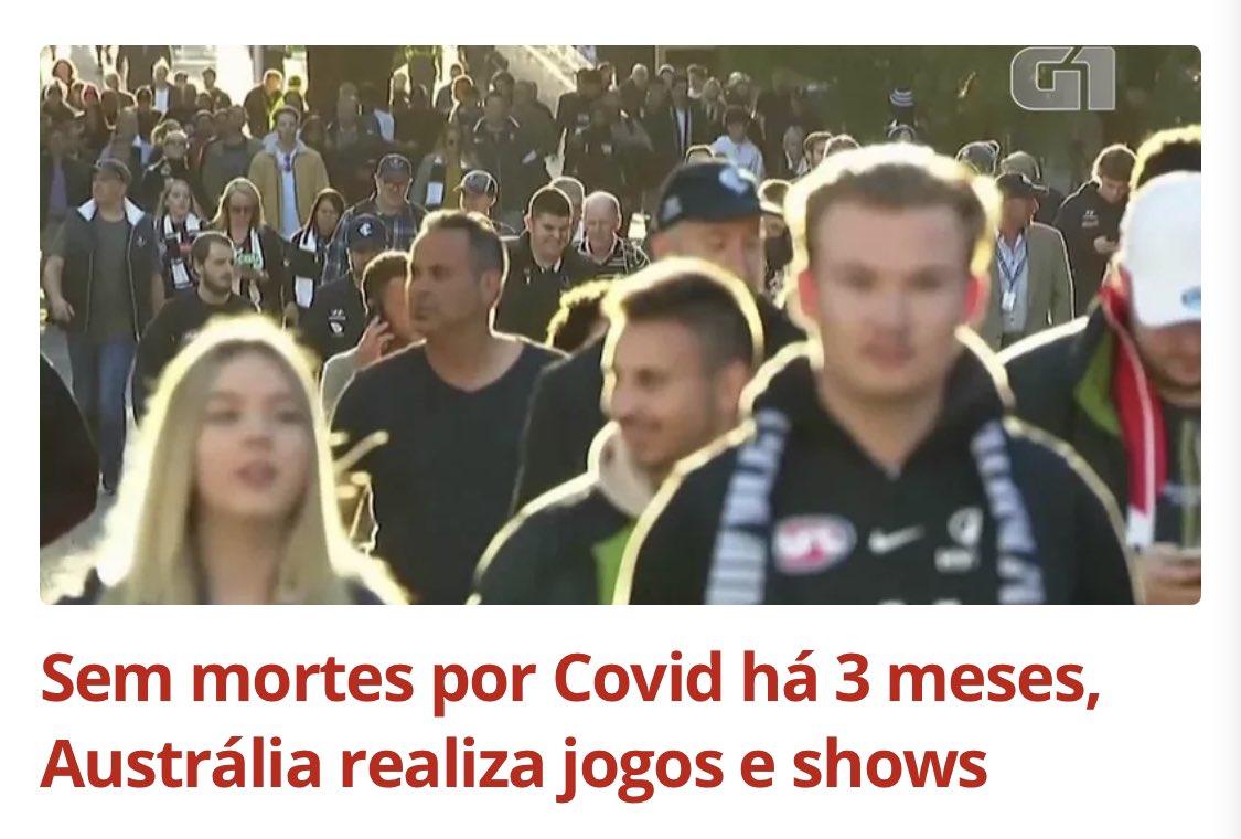 antoniotabet's tweet photo. A diferença entre um país que investe em educação, saúde e ciência e um país que investe em armas, imunidade tributária para Igrejas e em limpar o rabo sujo da família do presidente... https://t.co/YVhW8oq1Jg