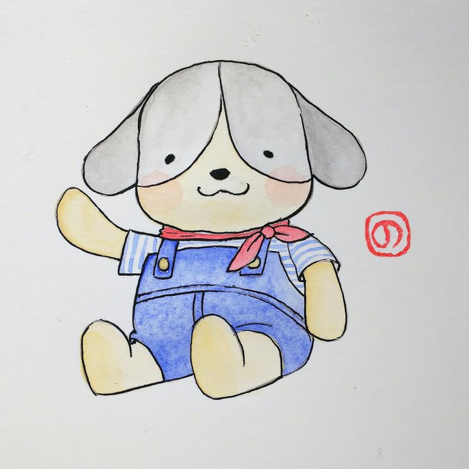 筆ペンイラストのtwitterイラスト検索結果 筆ペンイラストのtwitterイラスト検索結果