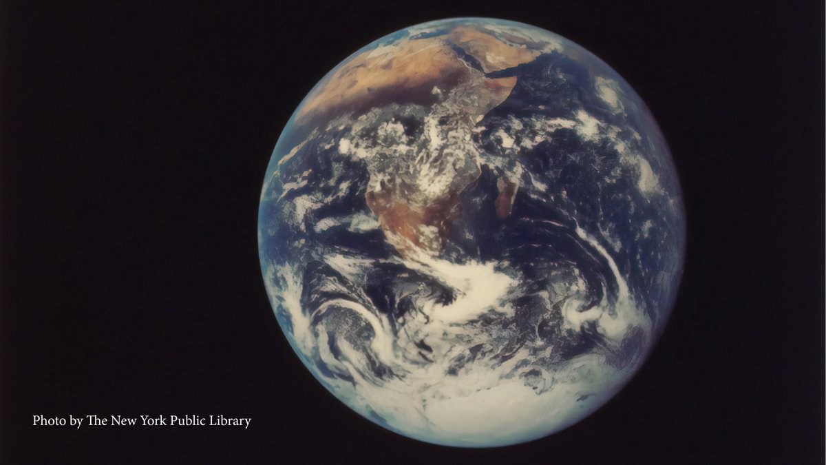 FGDorg's tweet photo. At 8:30 p.m. (EST) tonight, join us @FGDorg and millions of people in more than 180 countries and territories for this year's #EarthHour. Switch off your lights 💡 for one hour to show support for our planet 🌎. #EarthHour2021 #TheYearThatCounts
https://t.co/18Wqf7UZA9 https://t.co/Zeao3zvcJv