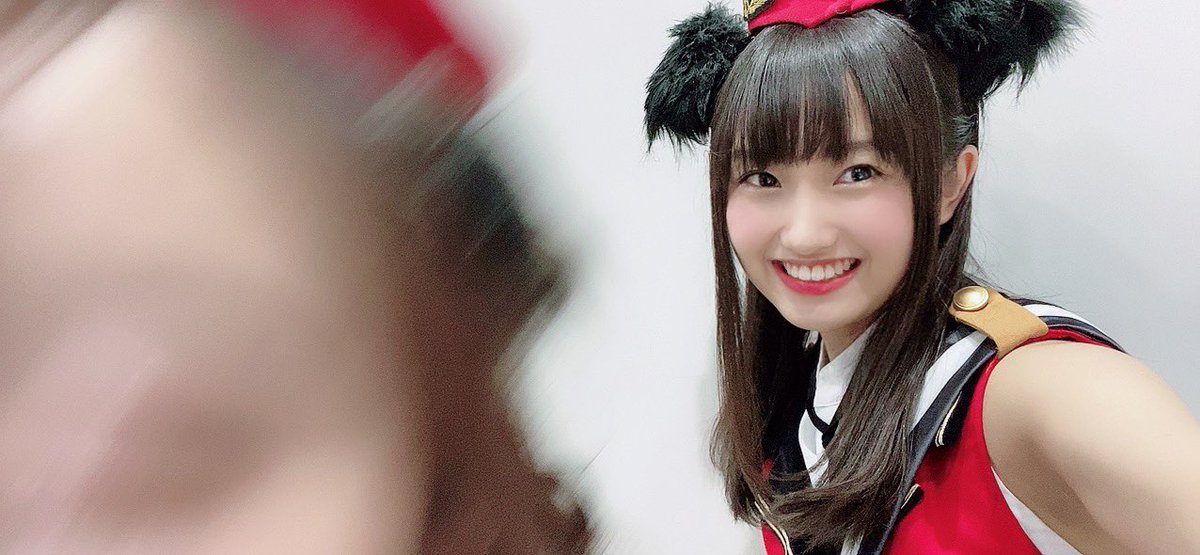 鳴海まい Animejapan21 ルミナスのステージはーじまーるよーーー L Witch 鳴海まい Animejapan21 ルミナスのステージはーじまーるよーーー L Witch