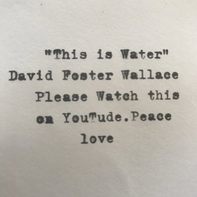 SHEPARDNETWORK's tweet image. #NewProfilePic