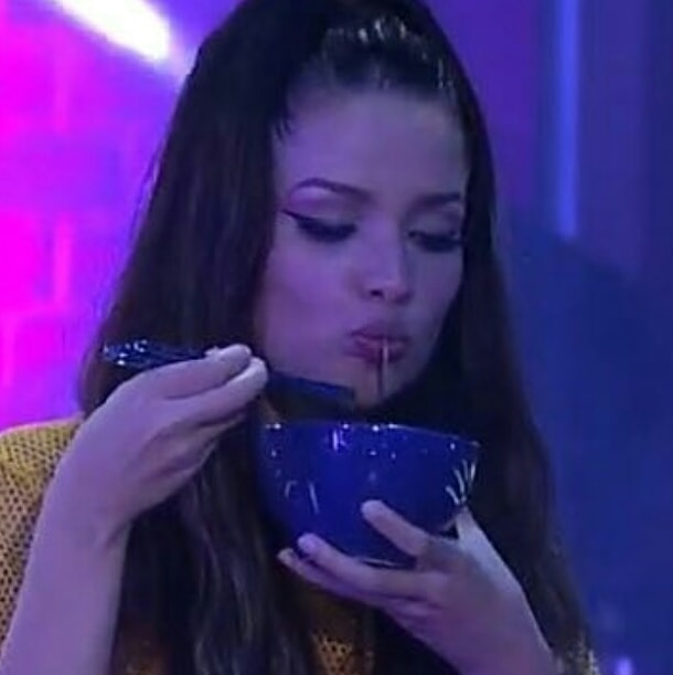 choqueijuliette's tweet photo. Juliette 

@juliette.freire #teamjuliette #sariette #g3 #bbb #bbb21 #eliminacaobbb #ameijuliette #juliettefreire #juliette #Juliette #juliettebbb21 #teamjuliette #bbbaovivo #festabbb21 https://t.co/LbGQE2vSmc
