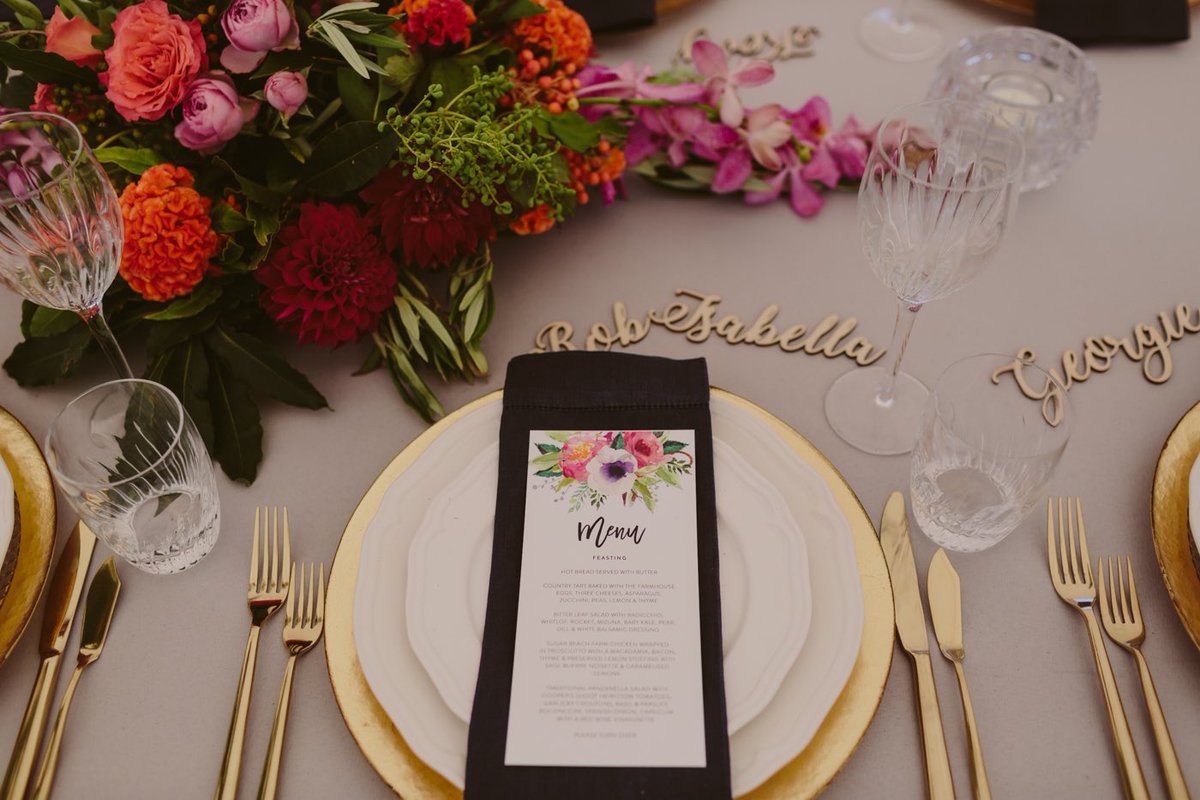 beach_ranch's tweet photo. A beautifully styled reception with ocean views. Experience some of mother nature's finest work here at Sugar Beach Ranch 🌺

Styling - Frank and Joy
Florals - The French Petal
Catering - @eatdrinkevents 
Photographer - Beck Rocchi

#sugarbeachranch #venuehire #byronbay https://t.co/JtjBxYfxsF