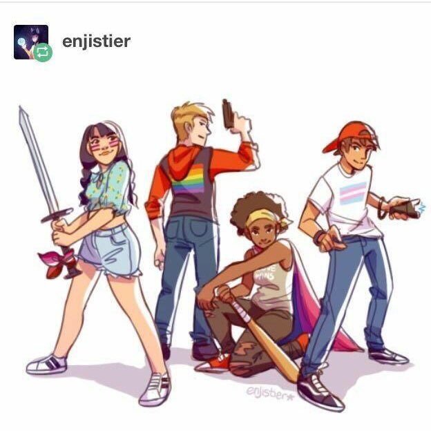 banshee_games's tweet image. Bansheecore ... yeah that’s about right!

Post the last four photos on your roll and caption it [your name]-core #youcore