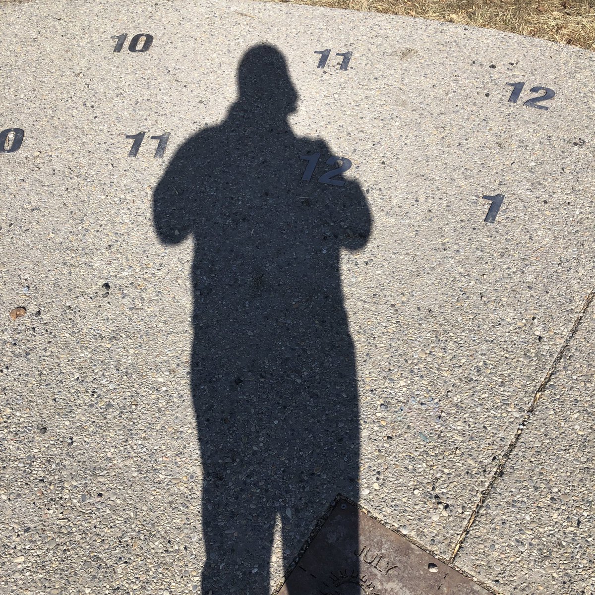 banshee_games's tweet image. Bansheecore ... yeah that’s about right!

Post the last four photos on your roll and caption it [your name]-core #youcore