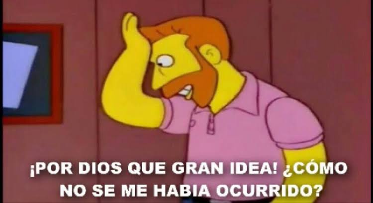 greg_cardenasm's tweet photo. @xeunoticias https://t.co/KRV370bk70