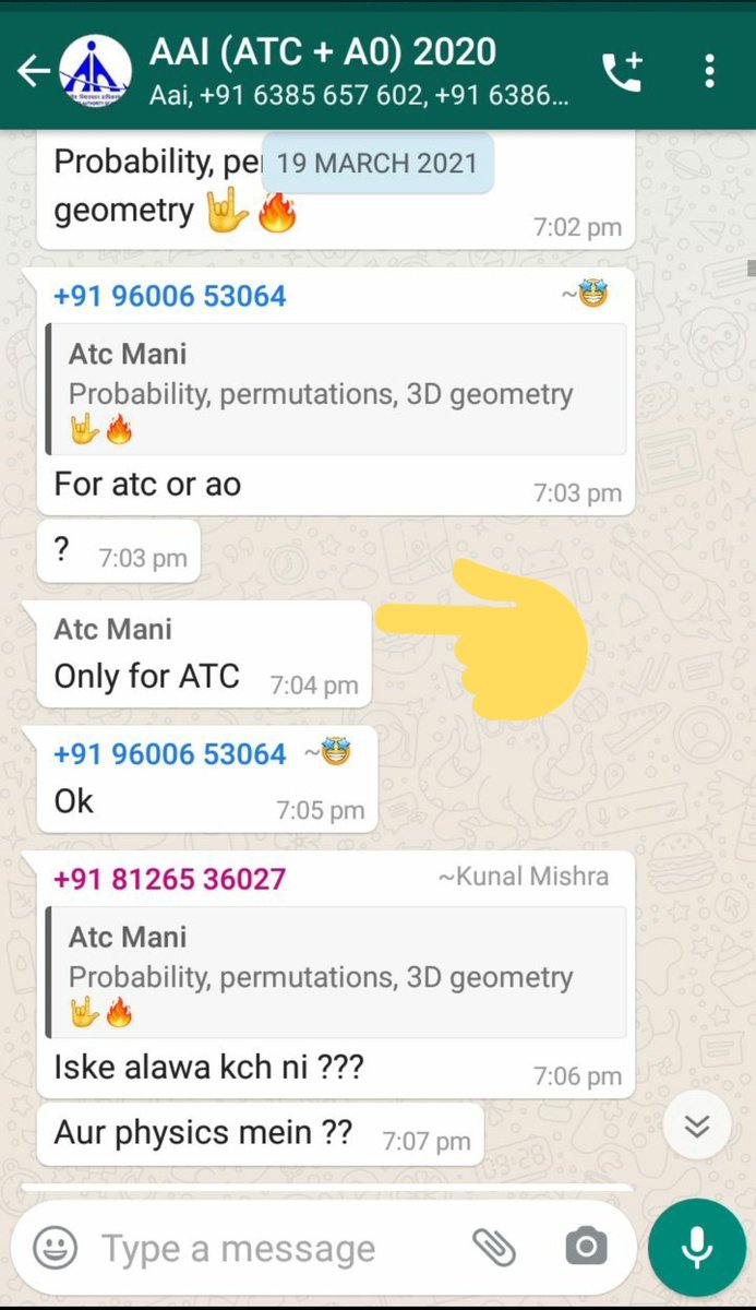 karkar_nishit's tweet photo. @timesofindia #AAISCAM2021 #paperleak around 3lakh students applied PAN india wise... #AAISCAM2021 #AAISCAM2021 https://t.co/szowktPFeX