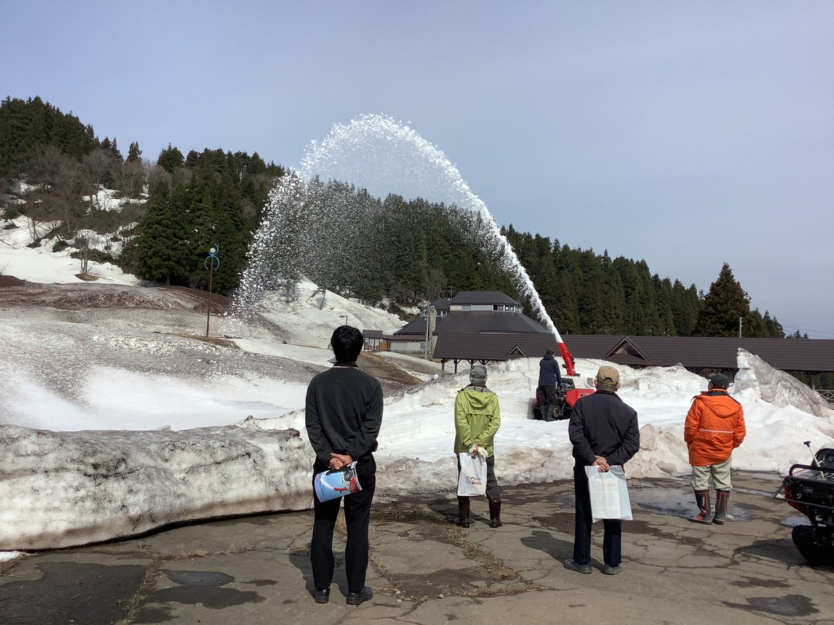 フジイコーポレーション株式会社 Fujii Santa Twitter