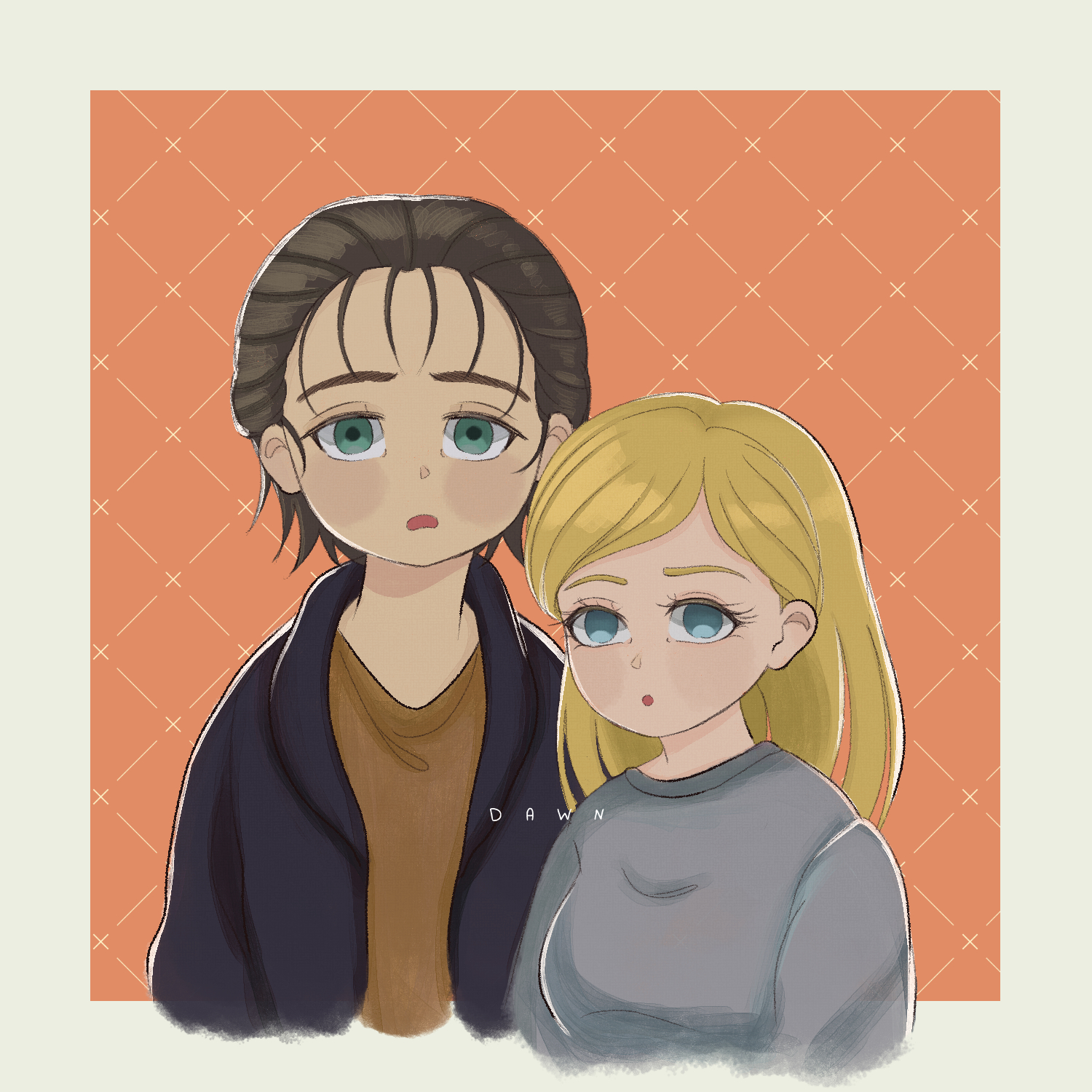 Follow Cenlun S Cenlun1 Latest Tweets Twitter