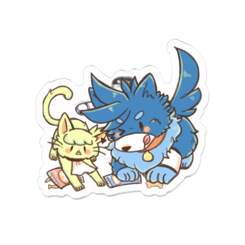 修正済みのtwitterイラスト検索結果 修正済みのtwitterイラスト検索結果