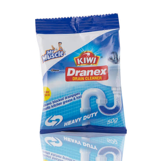Infinity7476's tweet photo. How to unblock the Suez Canal: Remove any standing water.
Add 1-3 tablespoons of product into drain.
Add one cup of cold water.
Allow up to 30 minutes for clog to clear.
Flush with cold water.
#dranex #heavyduty @mrmusclesa #Suez #SuezBLOCKED #suezcanel #Evergreenship https://t.co/rGhM6Sjzco