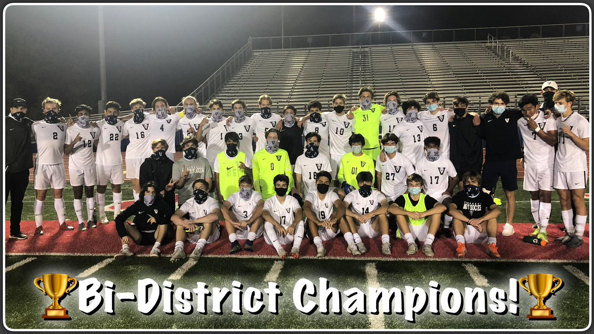 💥Round 2️⃣, here we come!! 💥