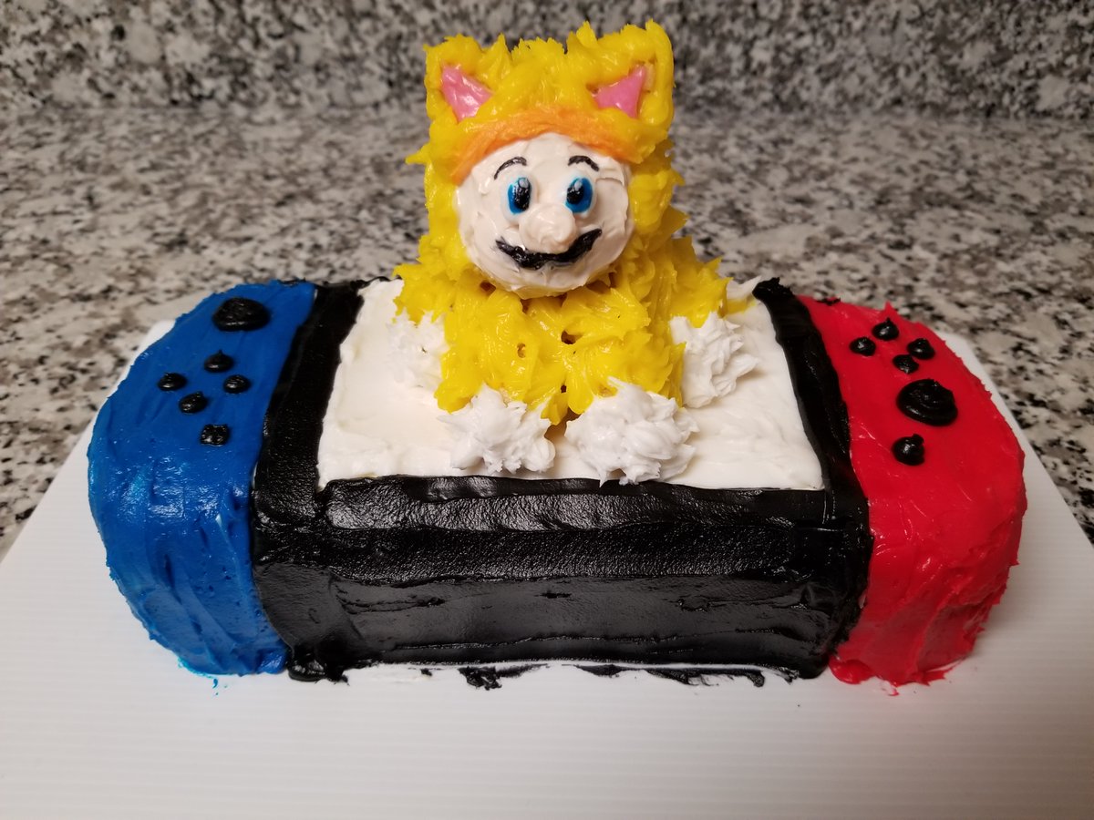 s h e l f y ♡ 🎮 🦑 tweet media