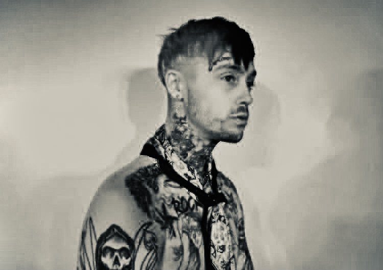 IxAmxTomorrow's tweet image. Tomorrow Night @ 10PM
#whatistoday 
What World Do I Live In 🤦‍♂️ 
#whatistime 

#LIVE #100daysofcode #artistsontwitter #rapper #singer #unsigned #AbLeg #BREAKING #CallMeByYourName #DisneyPlus #Eritrea #FridayFeeling #GetWellSoonSkipper #Iblewit #KGFChapter2 #LieLikeModi #NHLJets