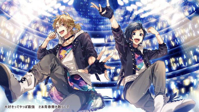 Lipのtwitterイラスト検索結果 古い順