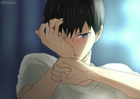 marrymeshoto's tweet photo. Haikyuu characters Responding/Reacting to:
Them Forgetting about You two's "๐ซ๐๐๐" Part 1
KARASUNO EDITION๐งก๐ค
#Haikyuu #angst #karasuno #sadthread #forgetting https://t.co/usJjn0z4wQ