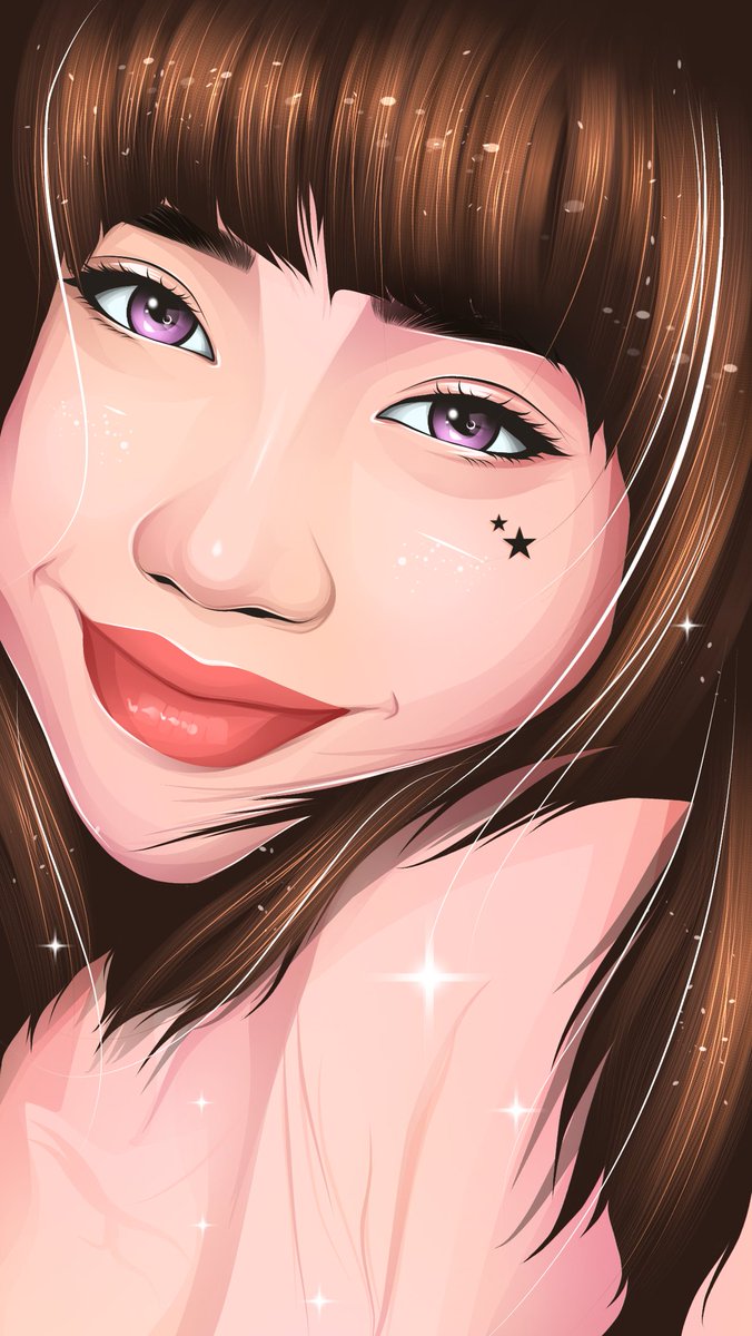 mcar_ts's tweet photo. Happy birthday @LALISASMEDIA 💚
#LISA #LALISAMANOBANDAY #LalisaManoban #LALISADAY #lisabirthday #lisablackpink https://t.co/SbS7yn1iPR