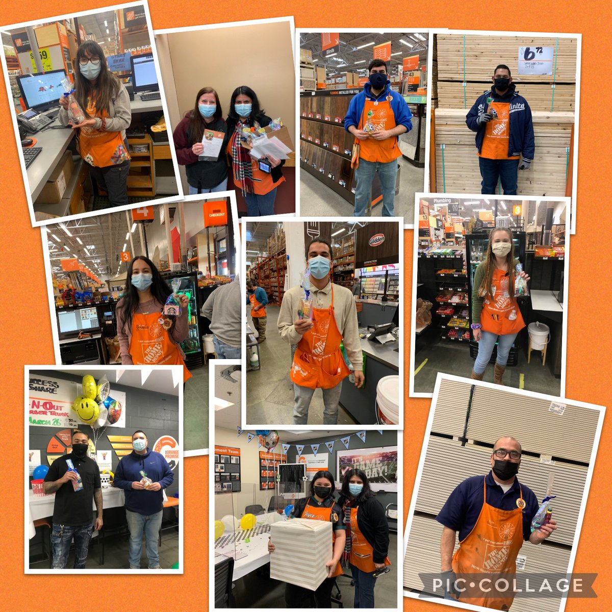 Some of our Raffle Winners!!!! 💵🎉💵🎉👏🏼🙌🏼<a href="/adam_vandebrake/">Adam VandeBrake</a> <a href="/665Hd/">Victorville 665 HD</a> <a href="/FernandoD325/">BigPayback75</a>