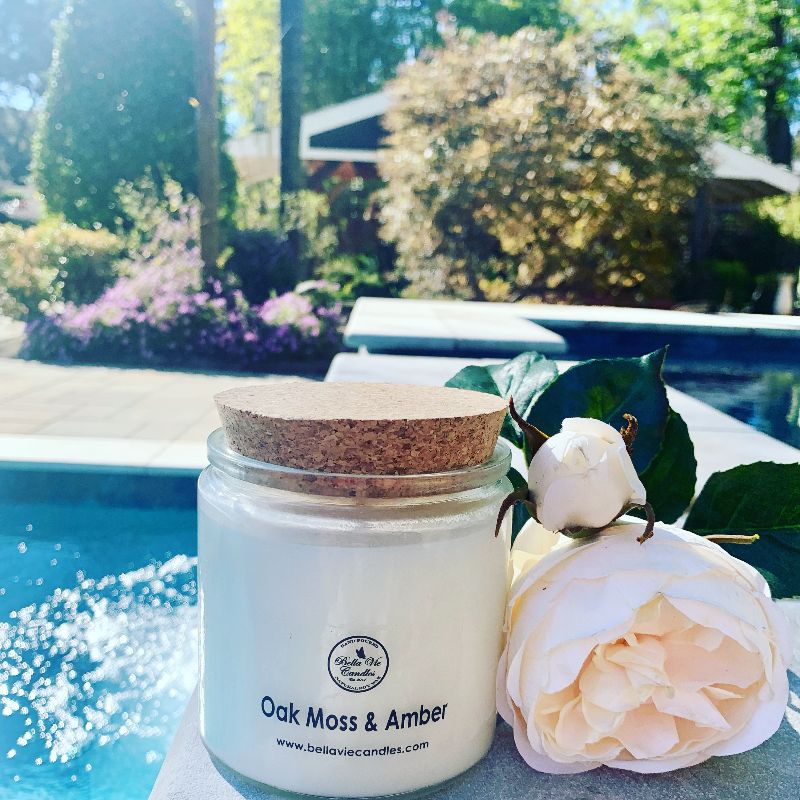 Bella_Vcandles's tweet photo. Let Your Inner Beauty Inspire Optimism - https://t.co/K3smplVZ1O https://t.co/0auVQvEuY2