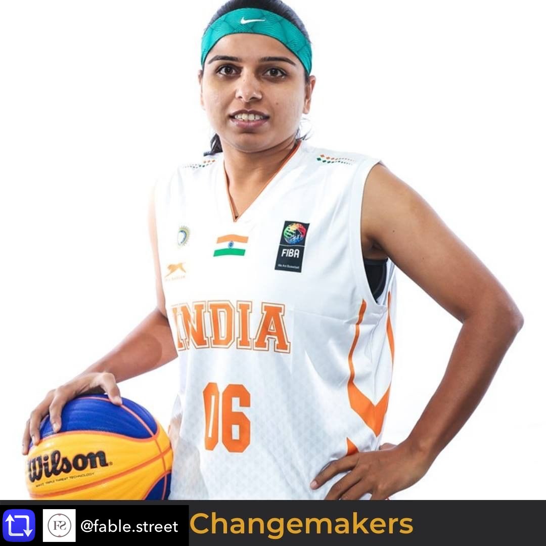 Raspreet Sidhu tweet media
