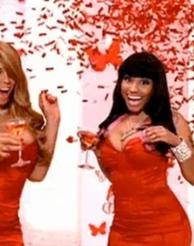 Mariah Carey s Birthday Celebration HappyBday to Mariah Carey s Birthday Celebration HappyBday to