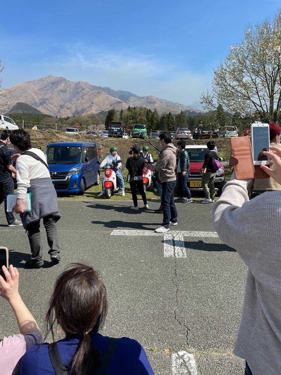 充電させてもらえませんか 曲 C K