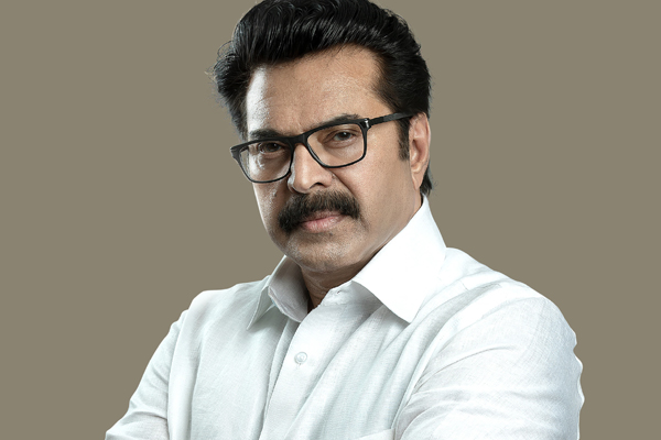 sridevisreedhar's tweet photo. #One 3.5/5 : A relevant political drama
Watch this one for @mammukka #Mammootty 's sterling performance.
#onereview
READ REVIEW; https://t.co/6jlZsGebr7 https://t.co/P32lUWUXWR