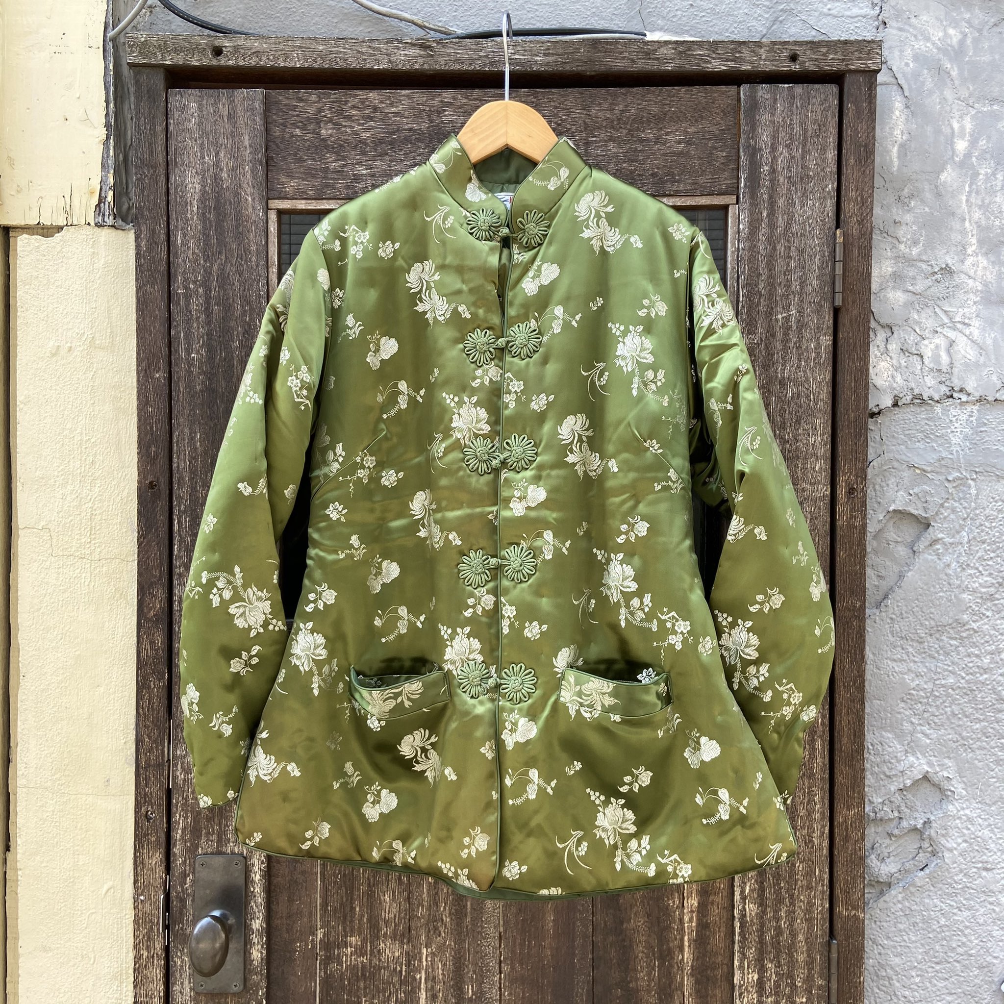 cadoromo_space&comichi_gallery on Twitter: