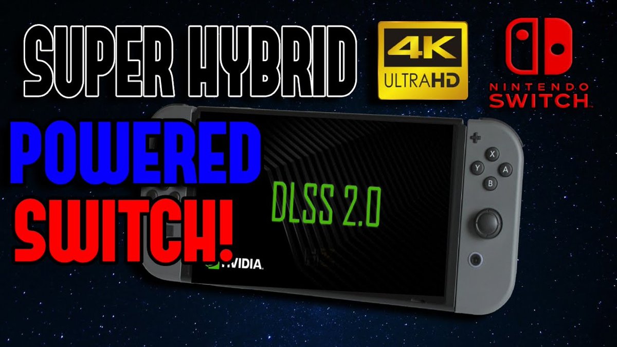 ChariotMan85's tweet photo. New Video Alert 🚨 Come on thru and check it out.. Link: https://t.co/Im5Nw3wLCl #NintendoSwitch #Gaming #Hybridconsole #OLED4K #Samsung https://t.co/Be8V1TWkZ1