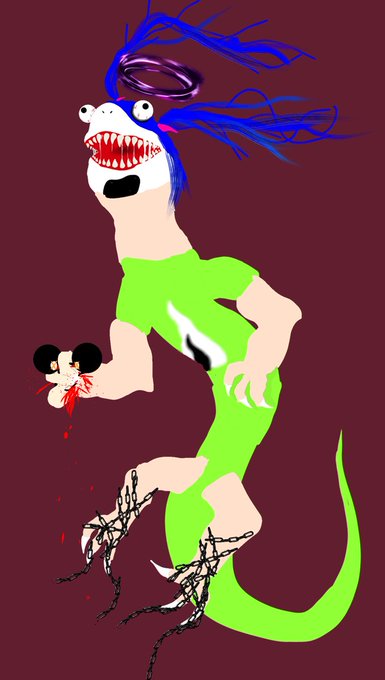 Banクラのtwitterイラスト検索結果 Banクラのtwitterイラスト検索結果