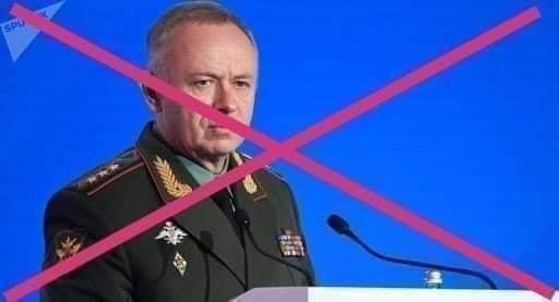 PunkWst's tweet photo. Fuck you Russia 

Shame on you Russia 🇷🇺 
#whatshappeningnowinmyanmar
#shameonyourussiagovernment https://t.co/FEqbRw3cCH